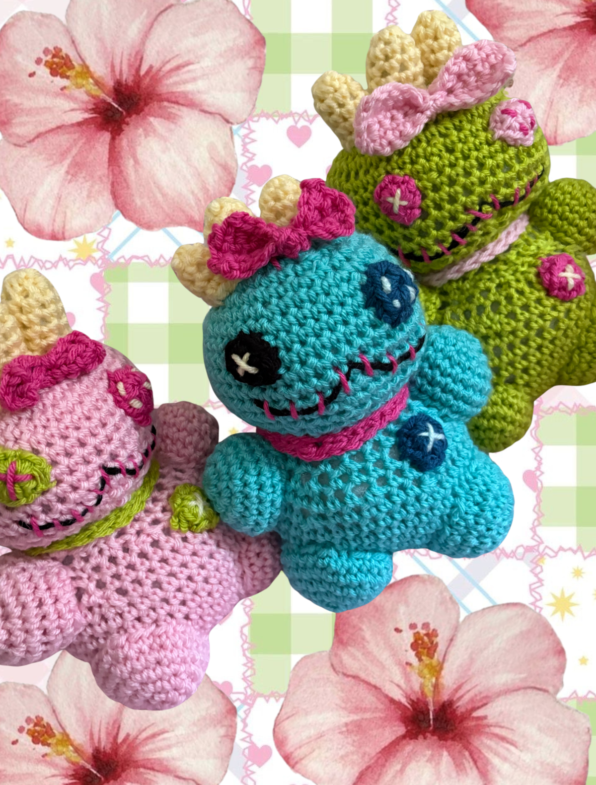 Scrump Land