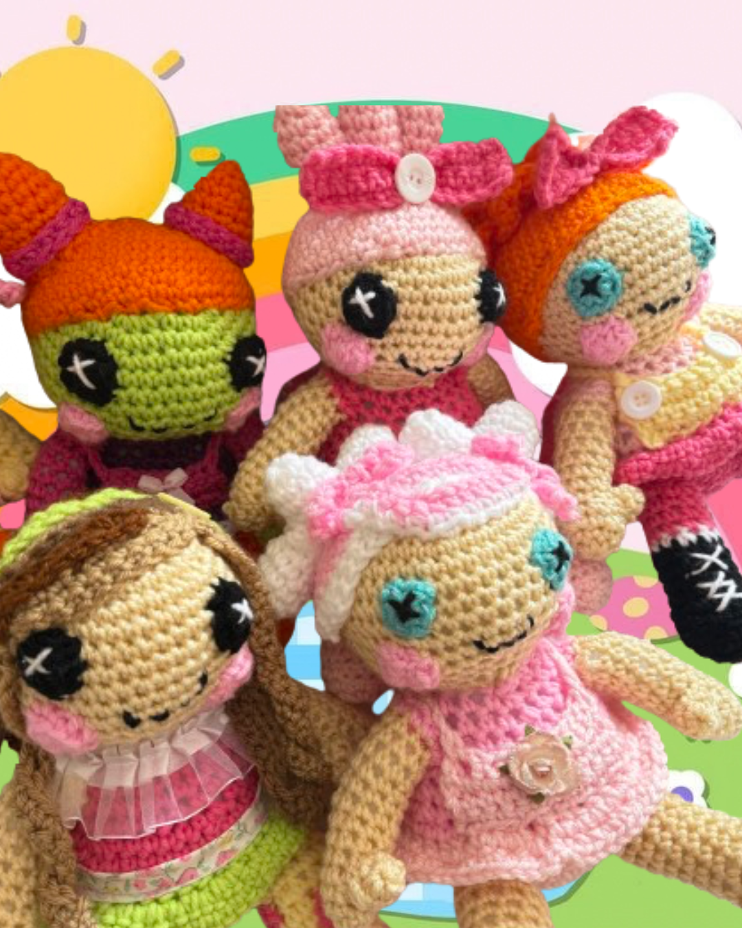 Lalas
