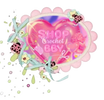 My Store 4 - Home