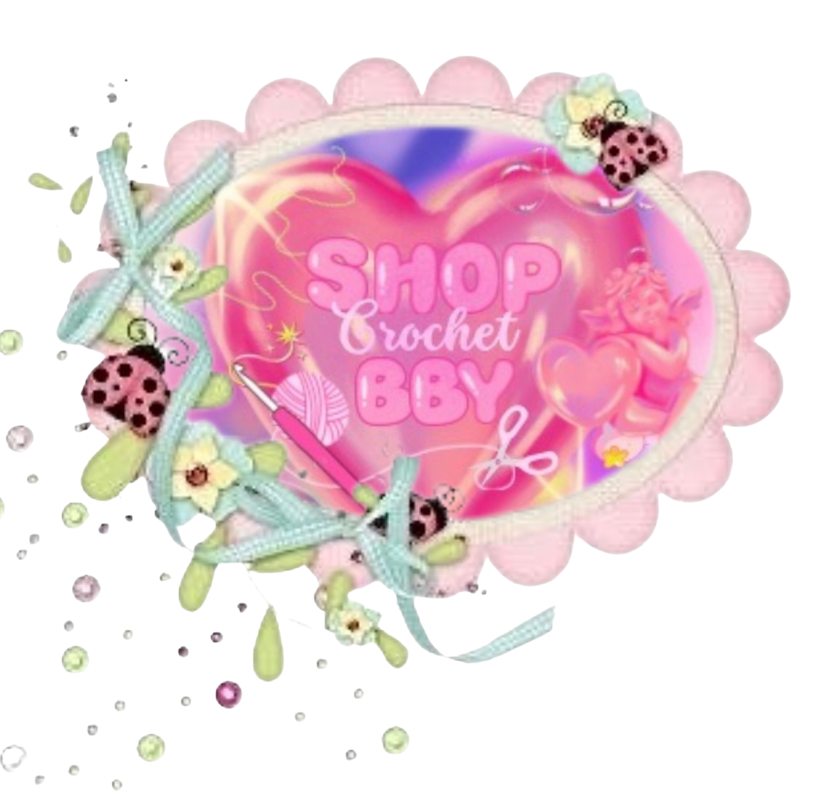 My Store 4