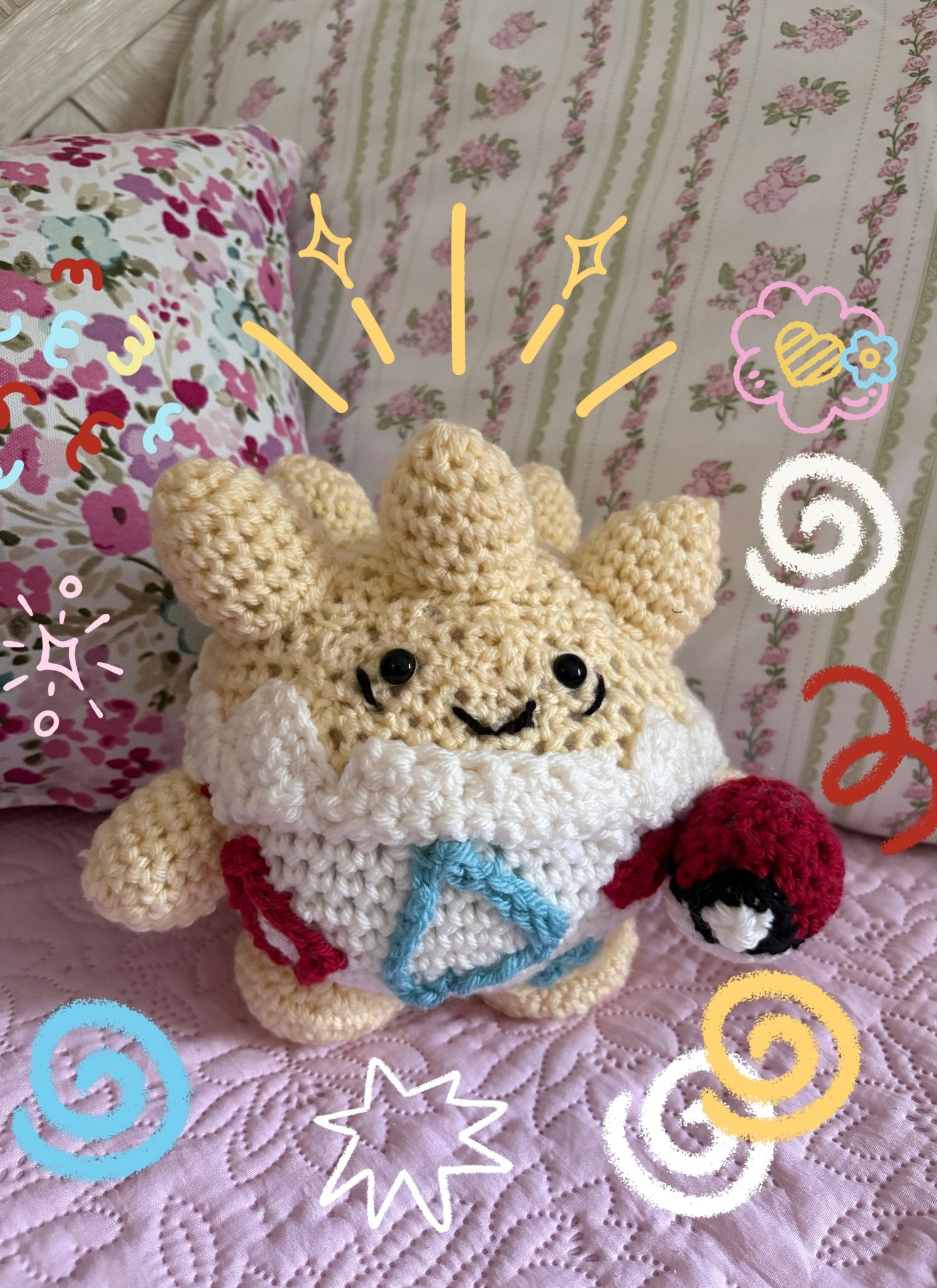 Togepi