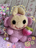Chi chai monchan