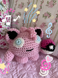 Jigglypuff