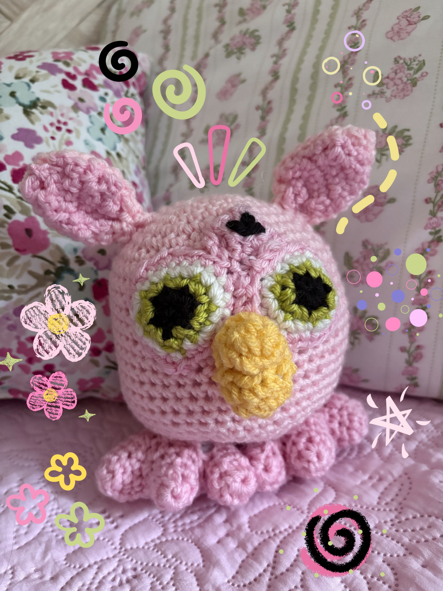 Furby