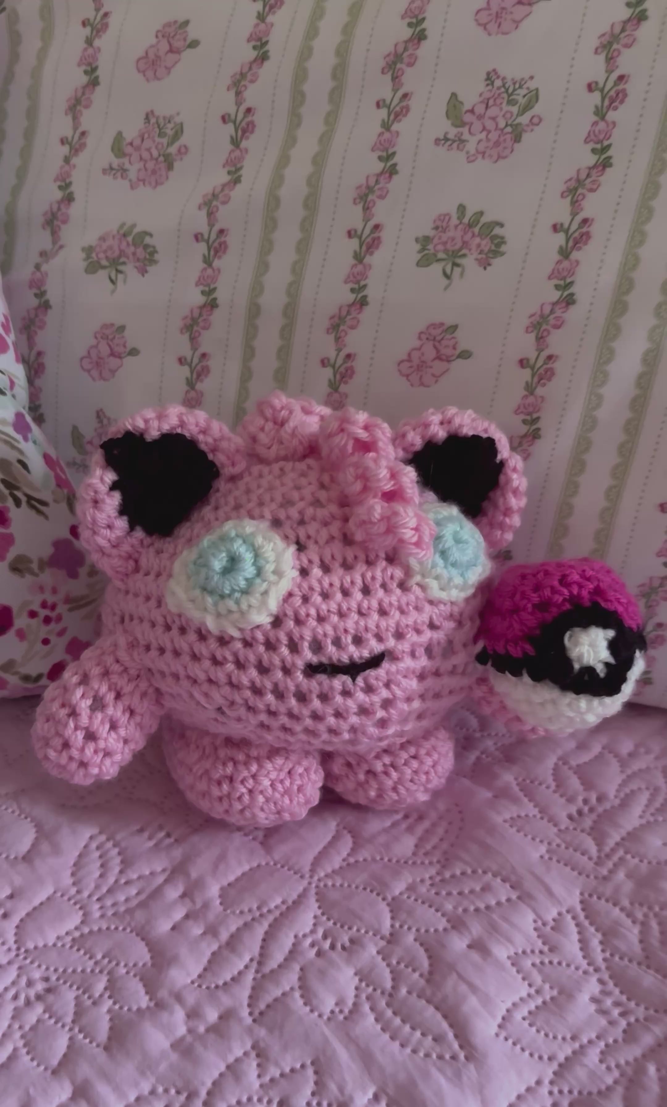 Jigglypuff