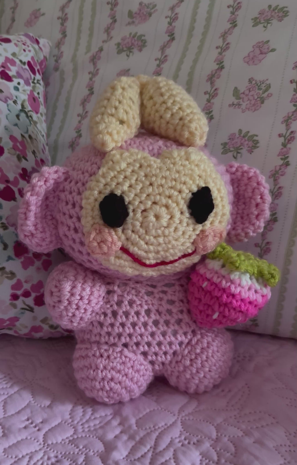 Chi chai monchan