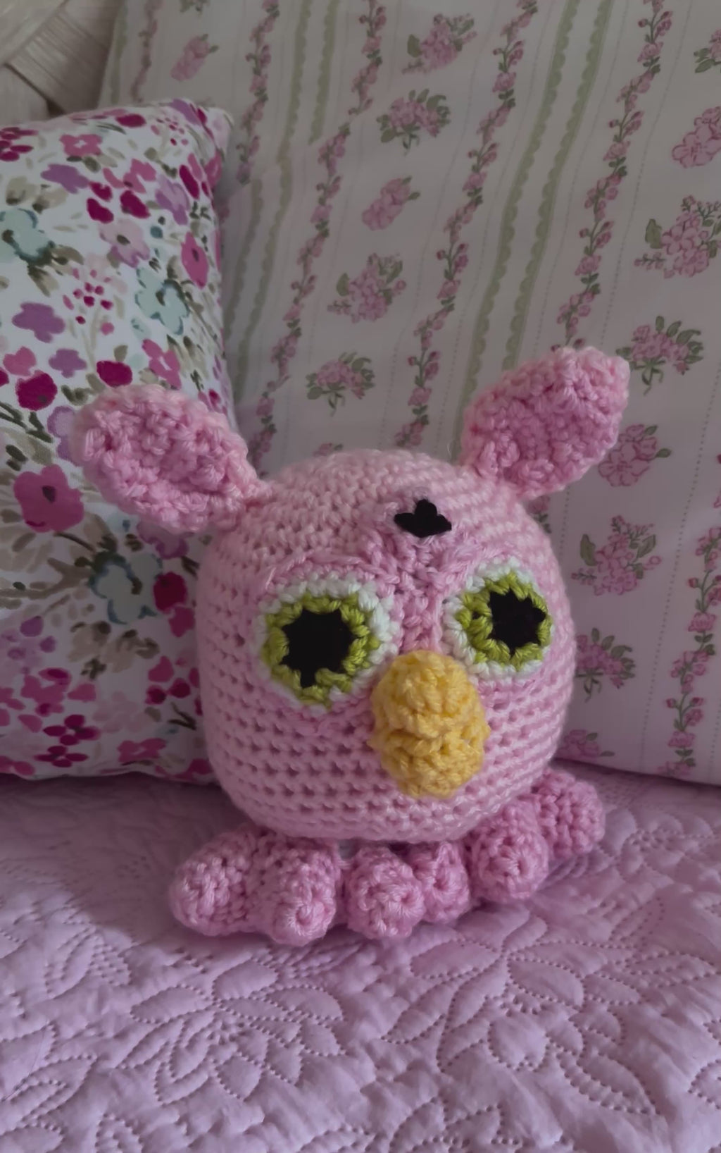 Furby