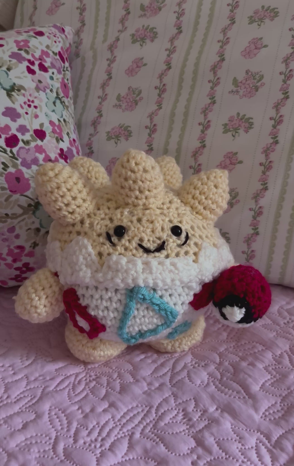 Togepi