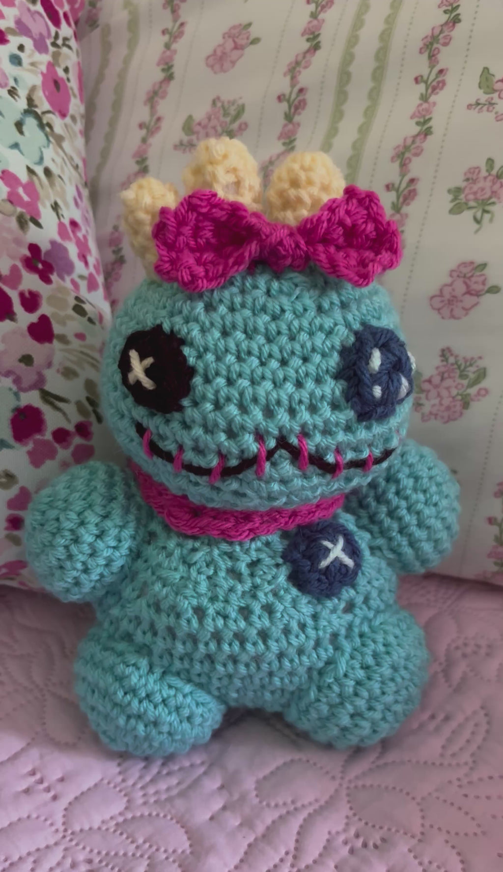 Scrump